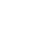 High Temperature Resistance